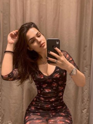 Анкета проститутки Забава - Фото 1, , 26 лет, №124928